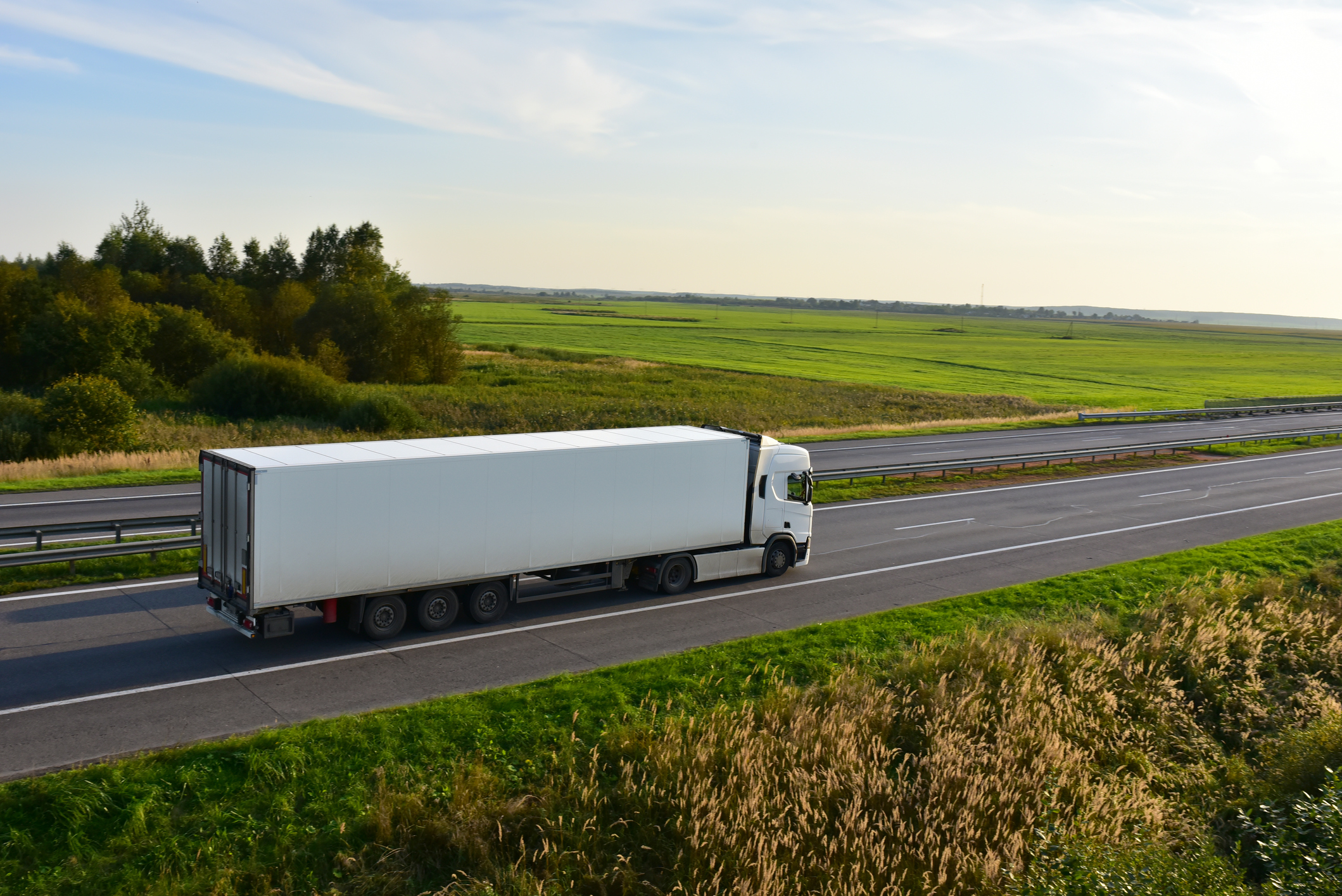 CO2-differentiated toll 